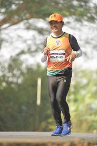 BIB: 41463
                            <button type="button" onclick="openModal(8397699)" class="btn btn-primary btn-sm float-right btn-popup" data-toggle="modal" data-target=".modal-high-quality">
                        <i class="fas fa-shopping-cart"></i> Add to Cart
                    </button>
                                            <button type="button" onclick="isThisMe(8397699, true)" class="btn btn-success btn-sm float-right btn-popup btn-isme hidden" data-toggle="tooltip" data-placement="bottom" title="นี่คือรูปของคุณใช่ไหม คลิกที่นี่เพื่อเอาเข้าอัลบั้ม">
                        <i class="fas fa-plus"></i> Add to album
                    </button>
                    <button type="button" onclick="isThisMe(8397699, false)" class="btn btn-warning btn-sm float-right btn-popup btn-isnotme hidden">
                        <i class="fas fa-ban"></i> Remove from album
                    </button>